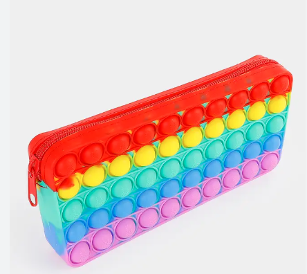 Estuche Popit